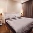 1 Bedroom Condo for rent at Vinhomes Central Park, Ward 22