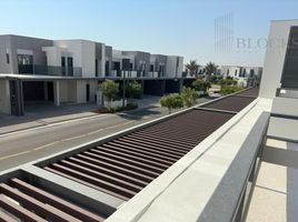 3 Bedroom Villa for sale at Sun, Al Reem