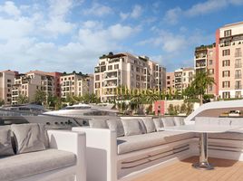 2 Bedroom Condo for sale at Le Ciel, La Mer