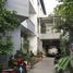 5 Schlafzimmer Haus zu verkaufen in District 9, Ho Chi Minh City, Hiep Phu