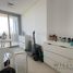 1 Bedroom Condo for sale at Golf Tower 3, Golf Towers