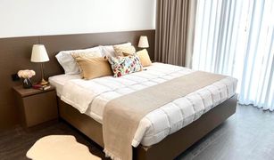 1 Bedroom Condo for sale in Si Lom, Bangkok Tait 12