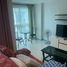 Studio Apartment for sale at Avenue Residence, Nong Prue