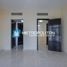 2 Bedroom Apartment for sale at Ocean Terrace, Marina Square, Al Reem Island