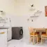 2 Bedroom Villa for sale in Vietnam, Phu Quy, Cai Lay, Tien Giang, Vietnam