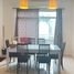2 Bedroom House for sale at Casa Seaside Cha Am, Cha-Am, Cha-Am