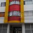 3 Bedroom Condo for sale at CALLE 20 # 24-64, Bucaramanga, Santander, Colombia