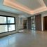 4 Bedroom House for sale at Sequoia, Hoshi, Al Badie, Sharjah