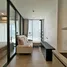Studio Penthouse for rent at Ara Damansara, Damansara