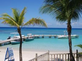 3 Bedroom Condo for sale at INFINITY BAY, Roatan, Bay Islands