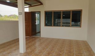 2 Bedrooms Townhouse for sale in Ban Klang, Lamphun Fai Kham Land Village