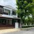 5 Schlafzimmer Haus zu vermieten im Blue Lagoon, Cha-Am, Cha-Am, Phetchaburi