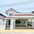 3 Bedroom Townhouse for sale at Phuket Country Home Village , Chalong