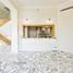 4 Bedroom Penthouse for sale at Al Basri, Shoreline Apartments, Palm Jumeirah