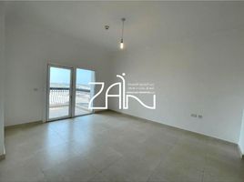 2 Bedroom Apartment for sale at Ansam 2, Yas Acres, Yas Island, Abu Dhabi