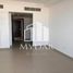 Studio Apartment for sale at Pacific Bora Bora, Pacific, Al Marjan Island