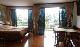 Studio Condo for sale in Phe, Rayong The Royal Rayong