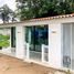 5 Schlafzimmer Haus zu vermieten in Chiang Mai, Nong Phueng, Saraphi, Chiang Mai