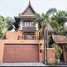 4 Bedroom House for sale at Dharawadi, Na Chom Thian, Sattahip