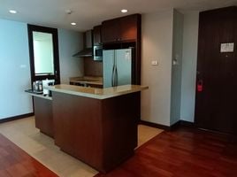 2 Bedroom Apartment for sale at Shasa Resort & Residences, Maret