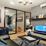 2 Bedroom Penthouse for rent at Notting Hill Laemchabang - Sriracha, Thung Sukhla, Si Racha