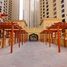 2 Bedroom Apartment for sale at Amwaj 4, Amwaj, Jumeirah Beach Residence (JBR)