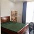 3 Schlafzimmer Appartement zu vermieten im N01-T5 Ngoại Giao Đoàn, Xuan Dinh