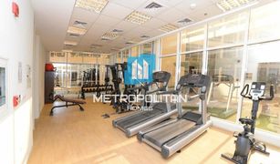 1 Bedroom Apartment for sale in , Dubai Astoria Residence