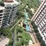 2 Bedroom Condo for sale at Unixx South Pattaya, Nong Prue, Pattaya