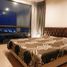 2 Schlafzimmer Appartement zu vermieten im Rhythm Sukhumvit 42, Phra Khanong