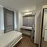 2 Bedroom Apartment for rent at U Delight@Talat Phlu Station, Dao Khanong, Thon Buri