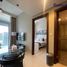 1 Bedroom Condo for sale at Reva Residences, Business Bay