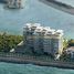 4 Bedroom Apartment for sale at Orla by Omniyat, The Crescent