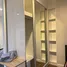 1 Bedroom Condo for rent at The Bloom Sukhumvit 71, Phra Khanong Nuea