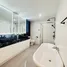 3 Bedroom Condo for sale at Baan Sathorn Chaophraya, Khlong Ton Sai