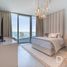 4 Bedroom Condo for sale at Stella Maris, Dubai Marina