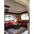 4 Bedroom Apartment for sale at Jolie villa meublée à Harhoura, Na Harhoura