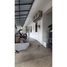 45 Bedroom House for sale at , Porac, Pampanga
