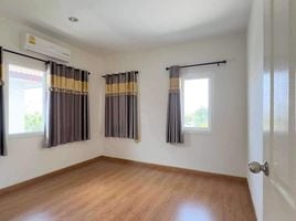 3 Bedroom House for sale at The Urbana 1, Tha Sala