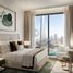 1 Bedroom Apartment for sale at St Regis The Residences, Downtown Dubai, Dubai, United Arab Emirates