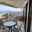 2 Schlafzimmer Wohnung zu verkaufen im Sunshine Beach Condotel, Na Chom Thian, Sattahip, Chon Buri
