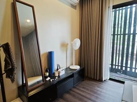 2 Bedroom Villa for rent in Pak Kret, Nonthaburi, Bang Talat, Pak Kret