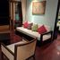 2 Bedroom Condo for sale at Tranquility Bay Residence, Ko Chang Tai, Ko Chang, Trat