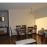 3 Bedroom Apartment for sale at Vina del Mar, Valparaiso, Valparaiso, Valparaiso