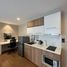 1 Bedroom Apartment for sale at The Title V, Rawai, Phuket Town