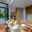 3 Bedroom Villa for rent at The Liberty by Wallaya, Choeng Thale