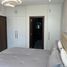 3 Schlafzimmer Appartement zu verkaufen im Maimoon Gardens, Diamond Views