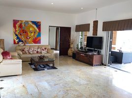 4 Schlafzimmer Villa zu verkaufen im BelVida Estates Hua Hin, Nong Kae, Hua Hin
