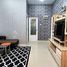 3 Bedroom House for rent in Hang Dong, Chiang Mai, Hang Dong, Hang Dong