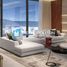 1 Schlafzimmer Appartement zu verkaufen im Louvre Abu Dhabi Residences, Saadiyat Island